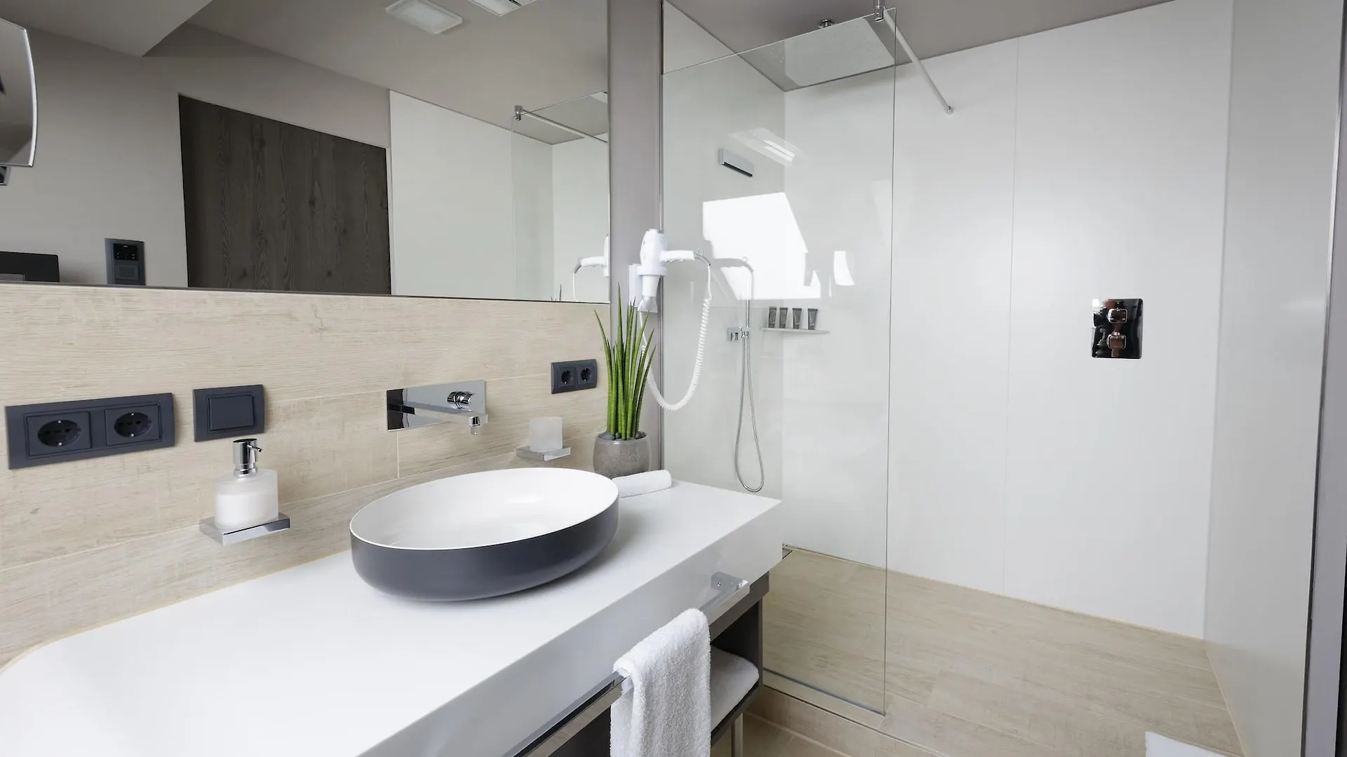 Hotel Stadt Muenchen Dusseldorf
