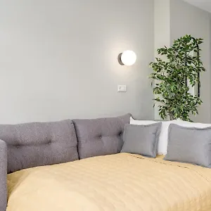Apart Otel Bright Center, Dortmund