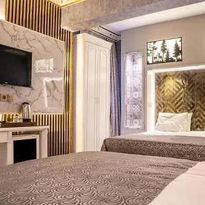 leyenda-boutique.istanbul-turkeyhotels.com/