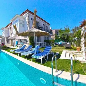 morisi-konak-butik-otel.aegeanhotels.net/