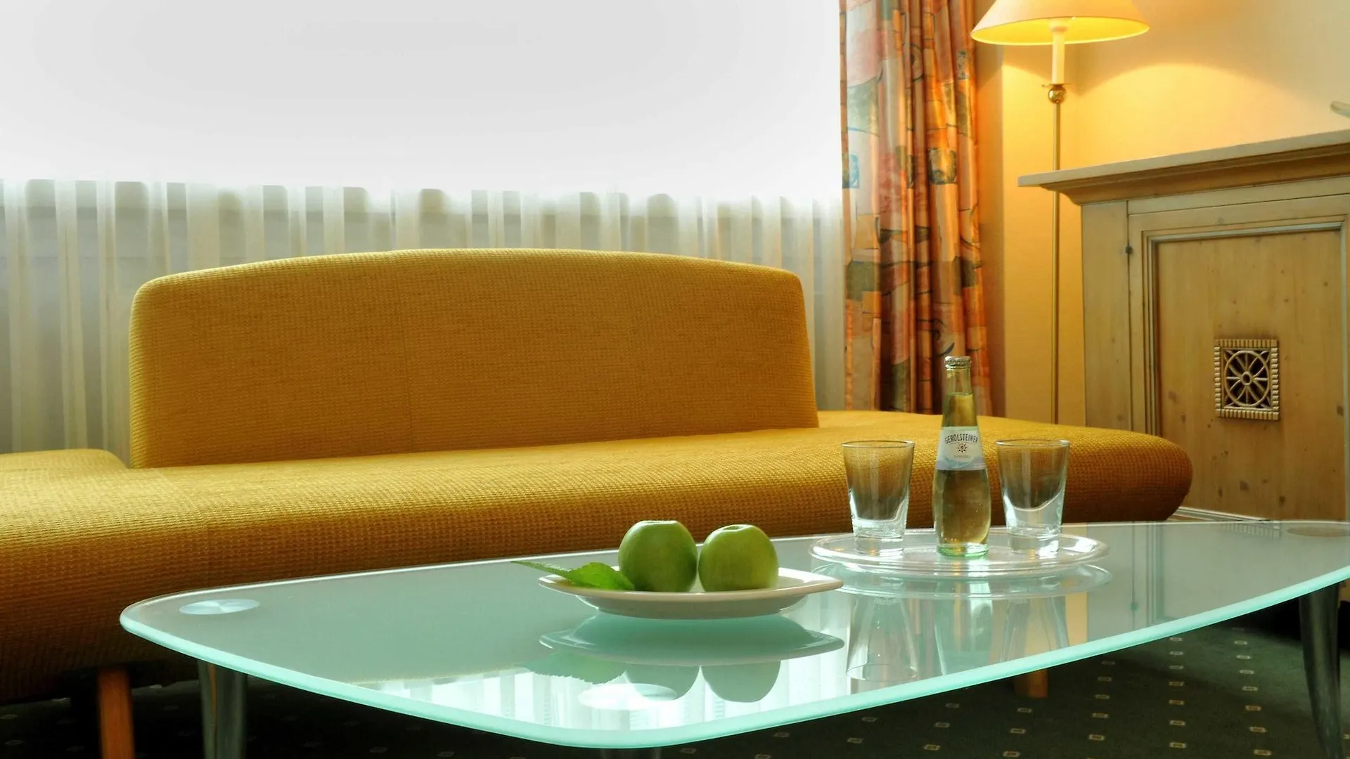 Hotel Stadt Muenchen Düsseldorf